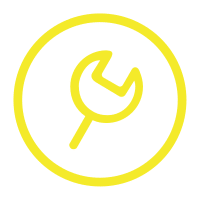 tianmaopeisonganzhuang